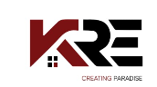 KRE Builders – Creating Paradise